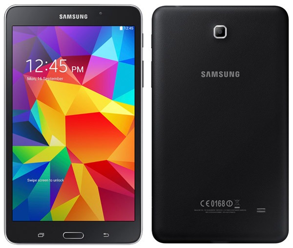 Samsung-GalaxyTab4-7-05 Samsung GalaxyTab4 7 05