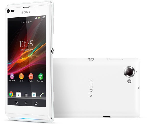 Sony-Xperia-L-07 Sony Xperia L