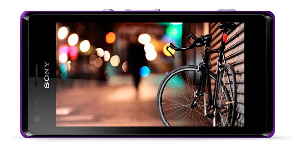 Sony-Xperia-M-06 Sony Xperia M