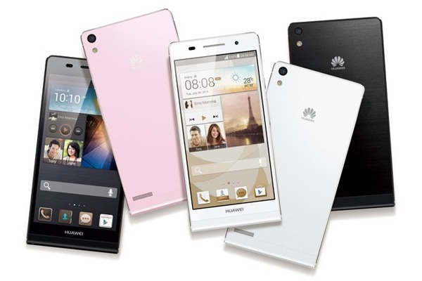 Huawei-Ascend-P6-03 Huawei Ascend P6