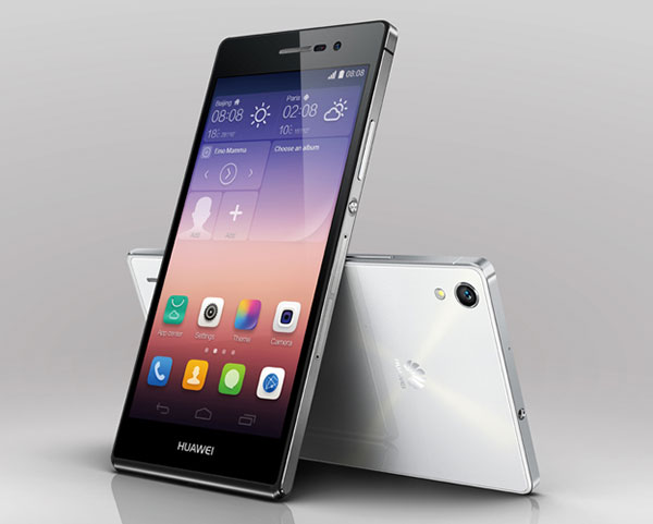 Huawei-Ascend-P7-09 Huawei Ascend P7