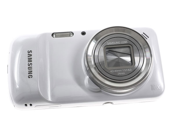 Samsung-Galaxy-S4-Zoom-08 Samsung Galaxy S4 Zoom