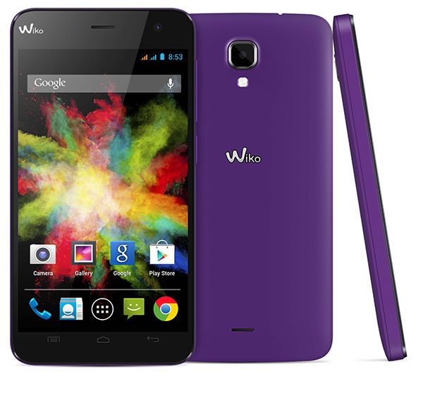 Wiko-Bloom-03 Wiko Bloom