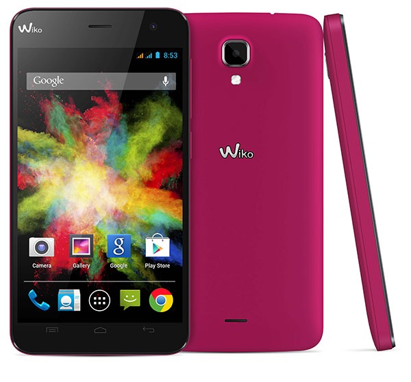 Wiko-Bloom-05 Wiko Bloom