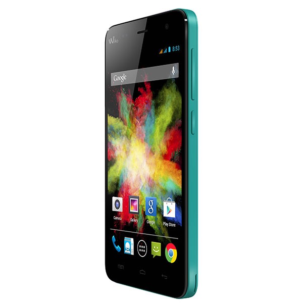 Wiko-Bloom-08 Wiko Bloom
