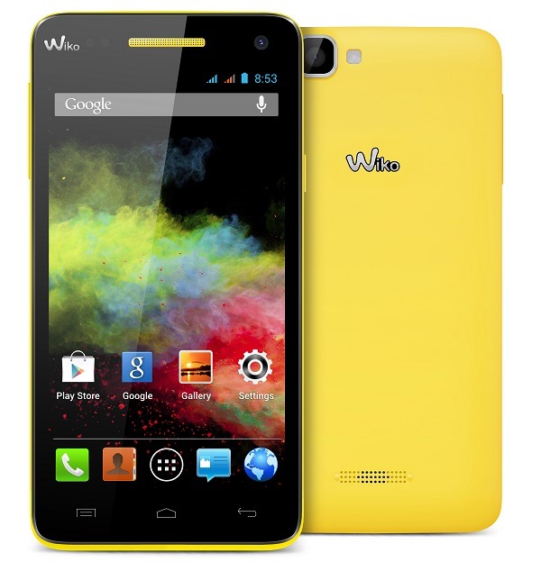 Wiko-RAINBOW-02 Wiko RAINBOW