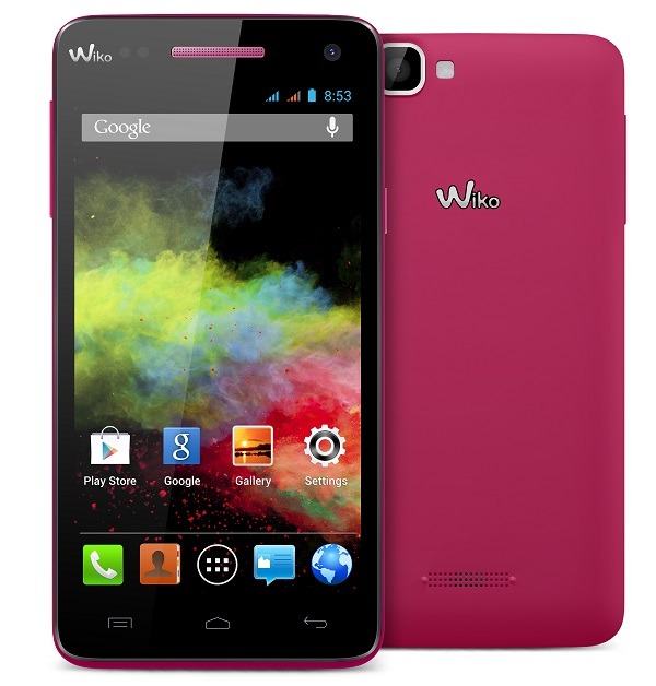 Wiko-RAINBOW-03 Wiko RAINBOW