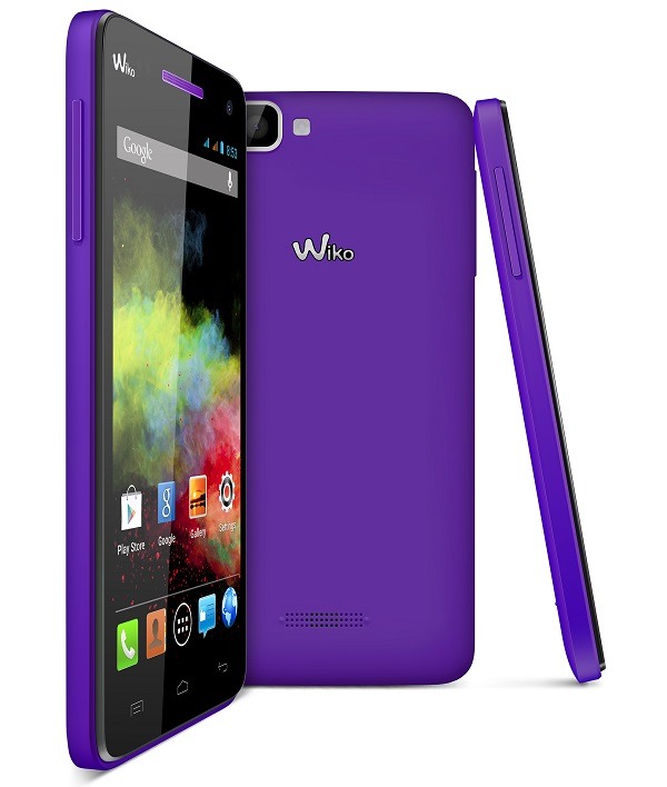 Wiko-RAINBOW-05 Wiko RAINBOW