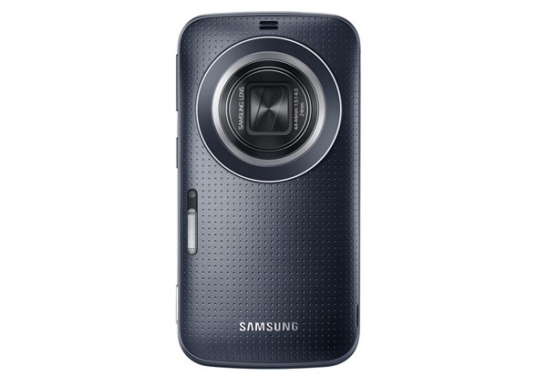 samsung-galaxy-K-Zoom-031 samsung galaxy K Zoom