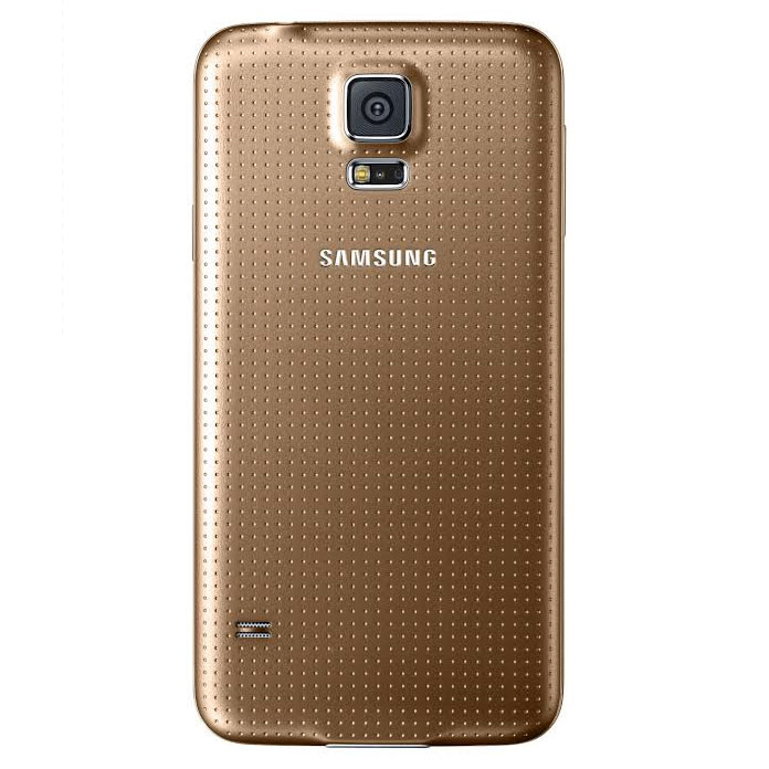 samsung galaxy S5