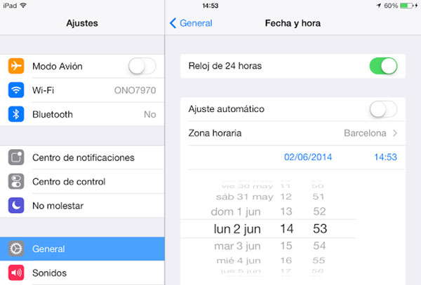Jailbreak PanGu iOS711