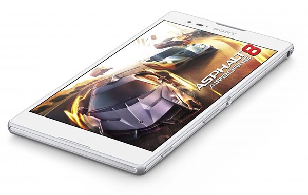 Sony-Xperia-T2-Ultra-05 Sony Xperia T2 Ultra