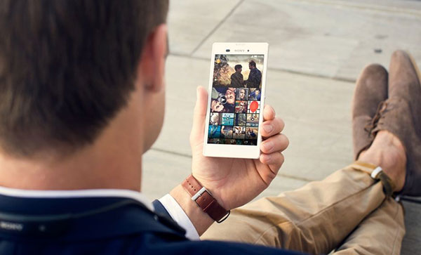 Sony-Xperia-T3-03 Sony Xperia T3