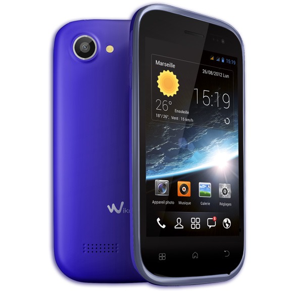 WIKO-CINK-SLIM-06 WIKO CINK SLIM