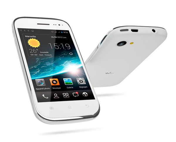 WIKO-Cink-Slim-02 WIKO CINK SLIM