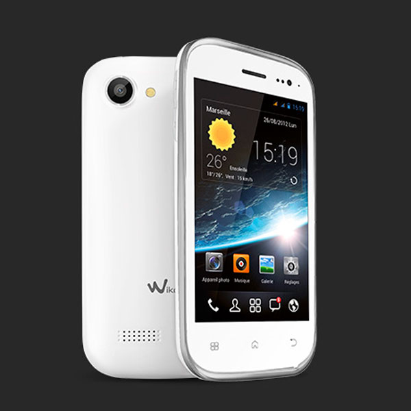 WIKO-Cink-Slim-04 WIKO CINK SLIM