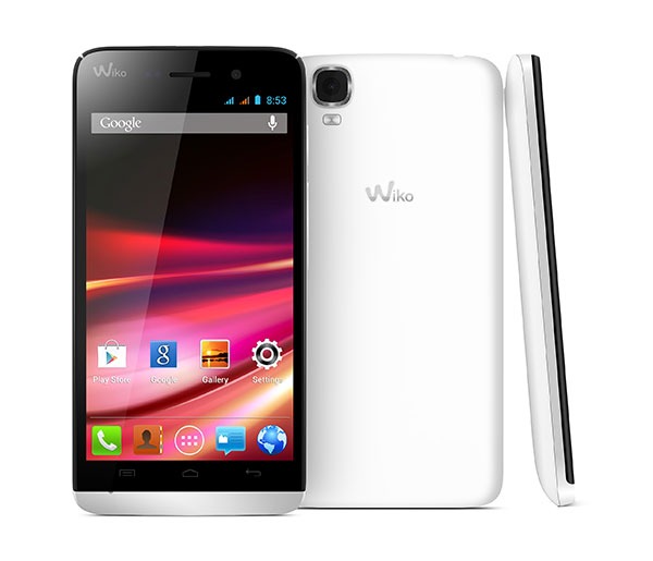 WIKO-Fizz-01 WIKO Fizz
