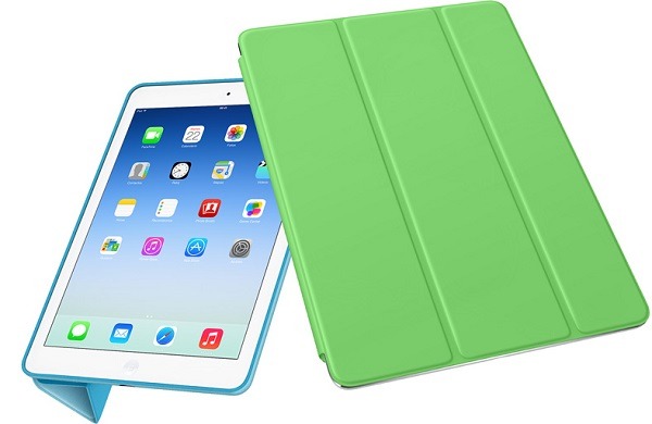 ipad air