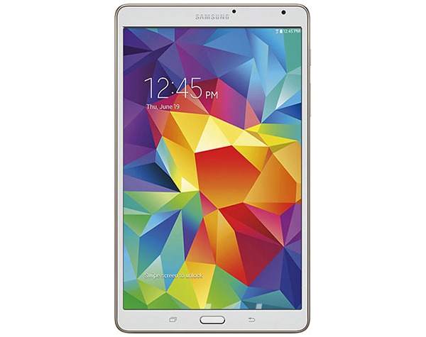 samsung-galaxy-tab-s-8.4-01 samsung galaxy tab s 8.4