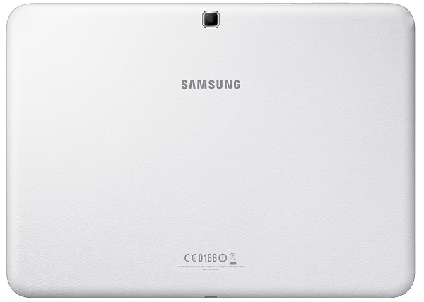 samsung galaxy tab4 10