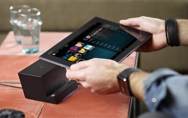 sony xperia Z2