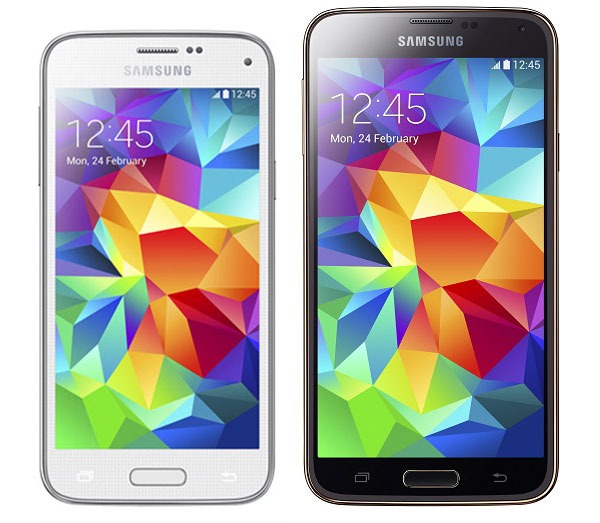 Galaxy S5 Neo Vs Galaxy S5 Mini Comparativa Samsung Galaxy S5 Mini vs Samsung Galaxy S5 – tusequipos.com
