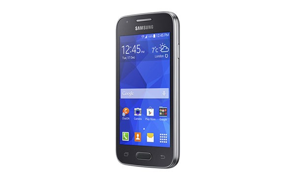 Samsung Galaxy Ace 4
