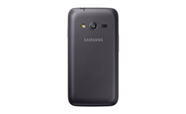 Samsung Galaxy Ace 4