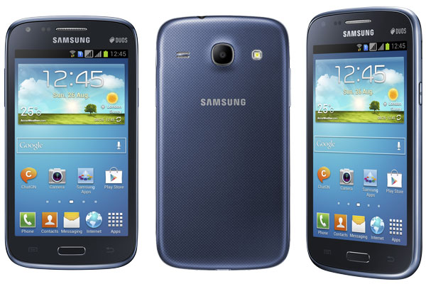 Samsung-Galaxy-Core-04 Samsung Galaxy Core