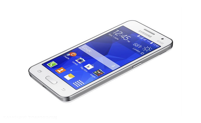 Samsung-Galaxy-Core-2-05 Samsung Galaxy Core 2