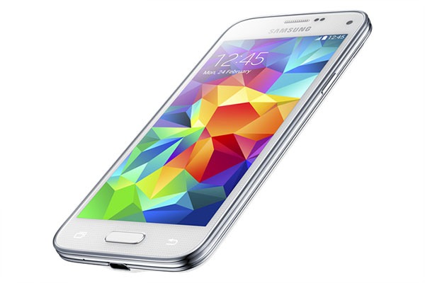 Samsung Galaxy S5 Mini