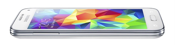 Samsung Galaxy S5 Mini