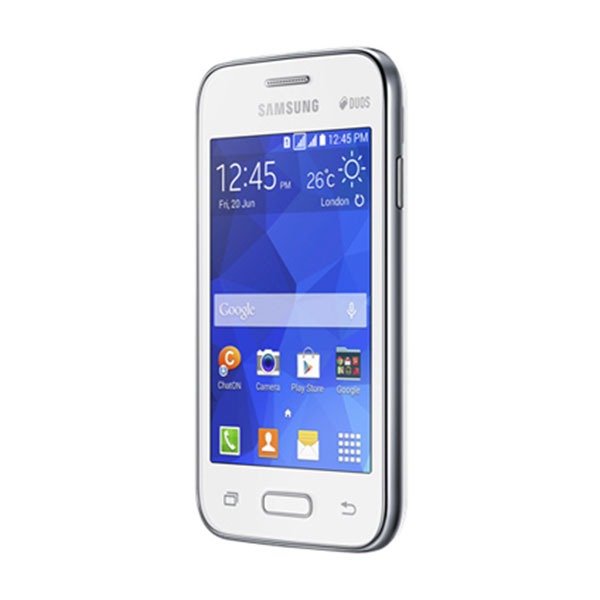 Samsung Galaxy Young 2