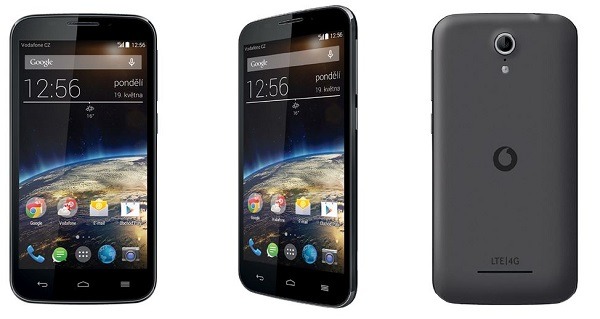 vodafone-smart-4-power-06 vodafone smart 4 power