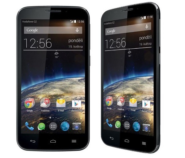 vodafone-smart-4-power-071 vodafone smart 4 power