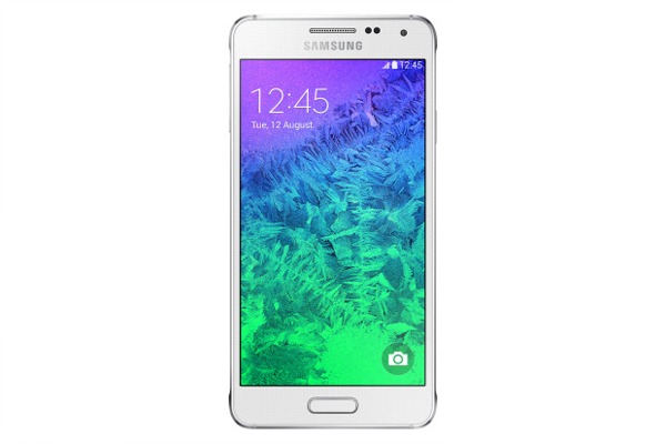 Samsung-Galaxy-Alpha-04 Samsung Galaxy Alpha