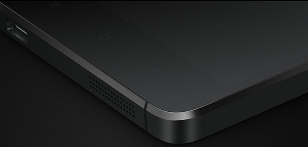 xiaomi mi4