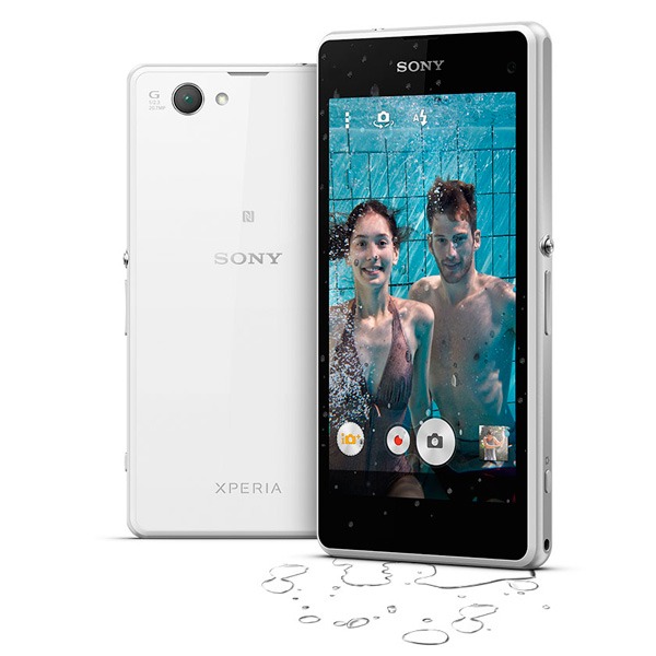 Sony-Xperia-Z1-Compact-06 Sony Xperia Z1 Compact