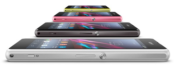 Sony-Xperia-Z1-Compact-07 Sony Xperia Z1 Compact