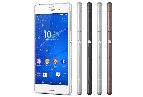 Sony-Xperia-Z3-04 Sony Xperia Z3