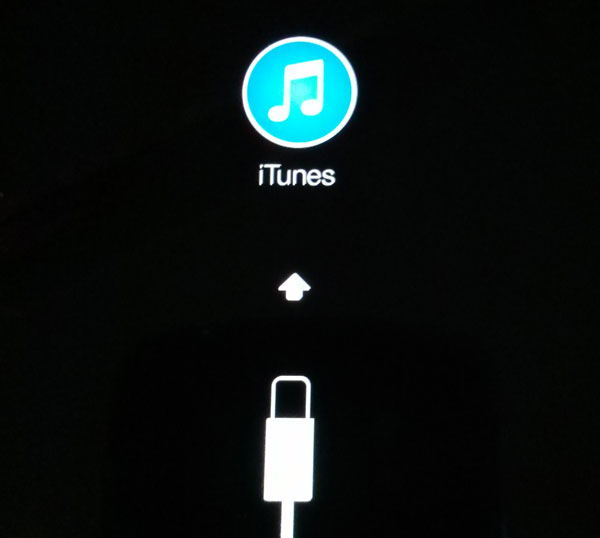 iOS8 Instalar