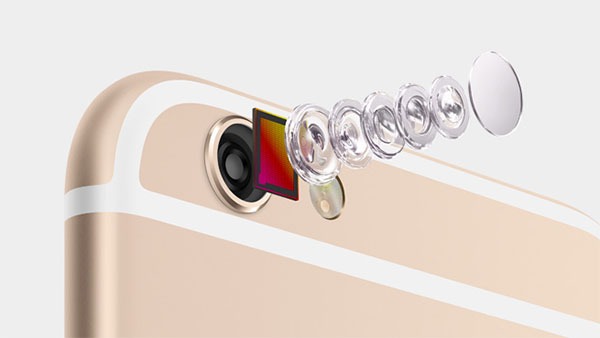 iphone-6-plus-041 iPhone 6