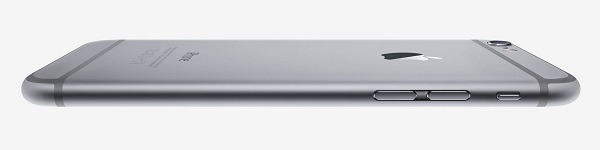 iPhone 6