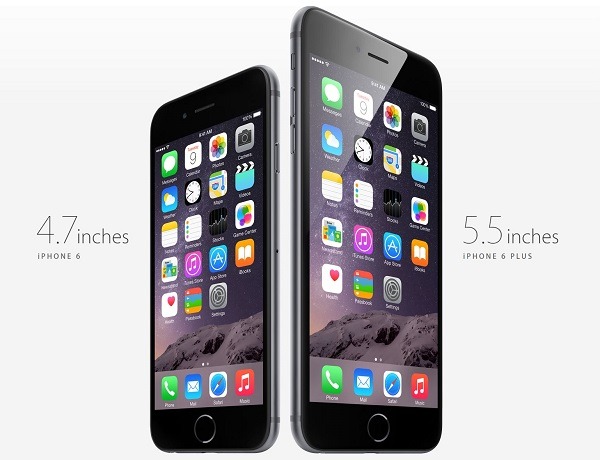 iphone-6-plus-071 iphone 6 plus