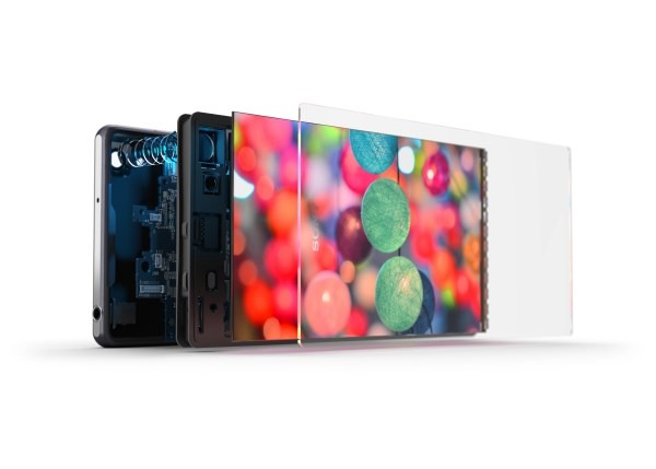 sony-xperia-Z2-072 Sony Xperia Z2