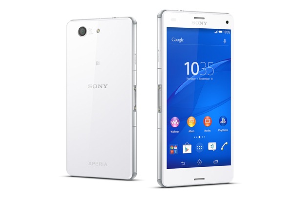 sony_xperia_z3_compact_023 Sony Xperia Z3 Compact