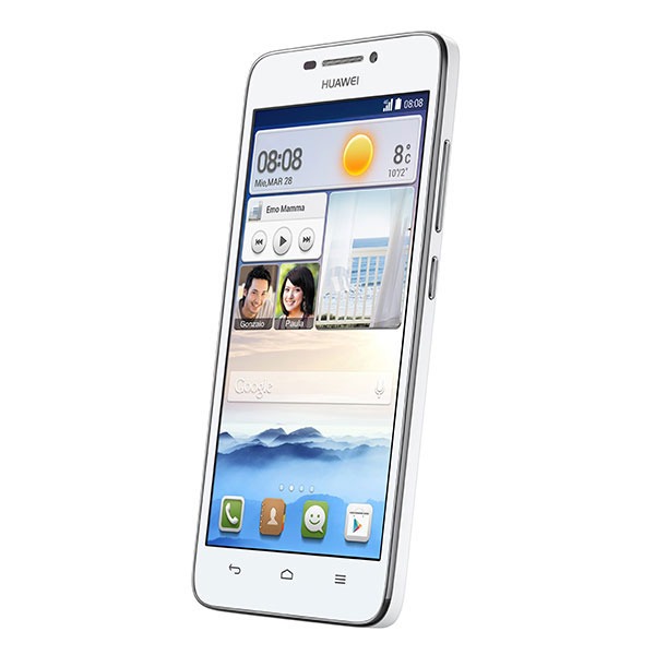 Huawei-Ascend-G630-03 Huawei Ascend G630
