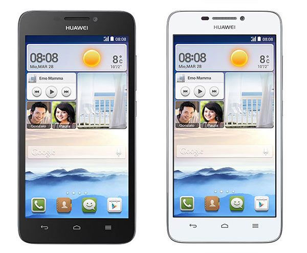 Huawei-Ascend-G630-06 Huawei Ascend G630