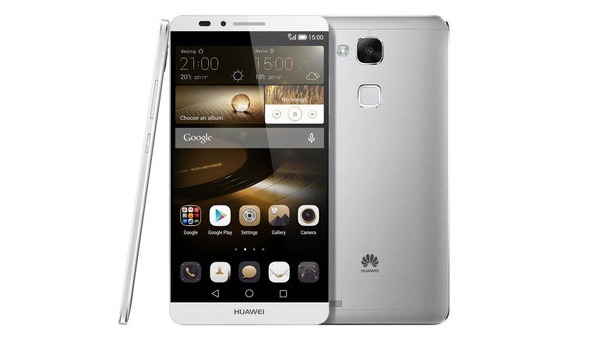 huawei ascend mate7