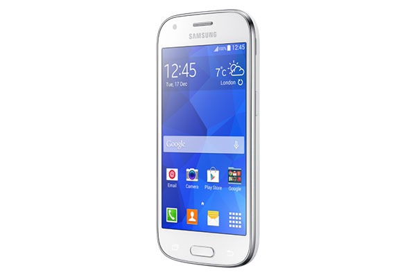 Samsung-Galaxy-Ace-4-05 Samsung Galaxy Ace 4